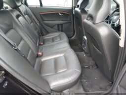 
										2010 Volvo S80 full									