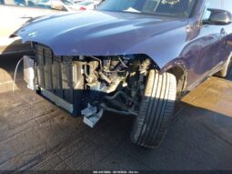 
										2024 BMW X7 full									
