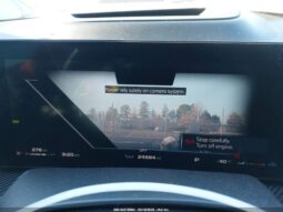 
										2024 BMW X7 full									