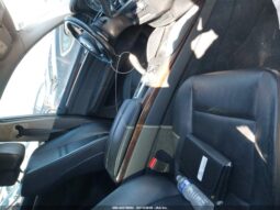 
										2014 BMW X6 full									