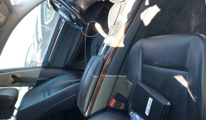 
								2014 BMW X6 full									