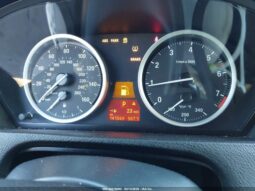
										2014 BMW X6 full									