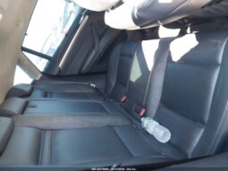 
										2014 BMW X6 full									