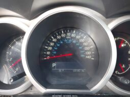 
										2012 Suzuki Grand vitara full									