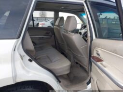 
										2012 Suzuki Grand vitara full									