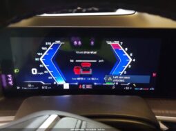 
										2024 BMW X7 full									