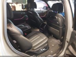 
										2024 BMW X7 full									