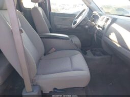 
										2007 Dodge Dakota full									