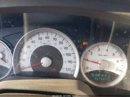 
										2007 Dodge Dakota full									