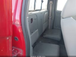 
										2007 Dodge Dakota full									