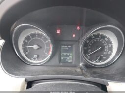 
										2013 Suzuki Kizashi full									