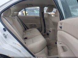 
										2013 Suzuki Kizashi full									