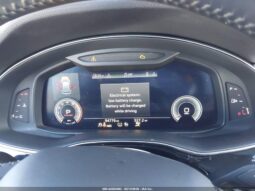 
										2019 Audi Q8 full									