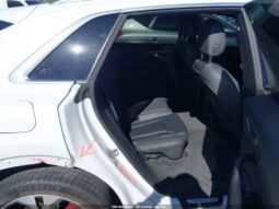 
										2019 Audi Q8 full									