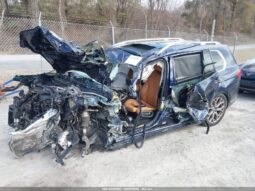 
										2022 BMW X7 full									
