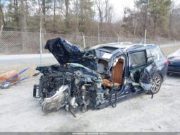 
										2022 BMW X7 full									