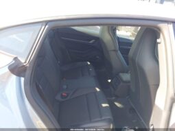 
										2025 Porsche Taycan full									