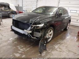 
										2020 Audi Q8 full									