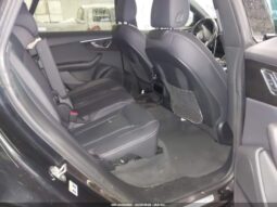 
										2020 Audi Q8 full									