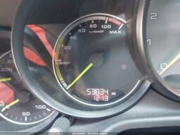 
										2014 Porsche Panamera full									