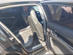 
										2014 Porsche Panamera full									