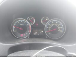 
										2012 Suzuki Sx4 full									