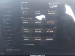 
										2022 Tesla Model x full									