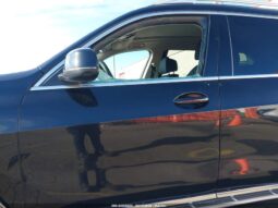 
										2025 BMW X7 full									