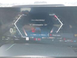 
										2025 BMW X7 full									