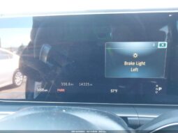 
										2024 Mercedes-benz Gls-klasse full									