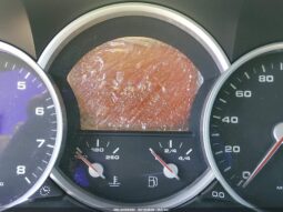 
										2006 Porsche Cayenne full									