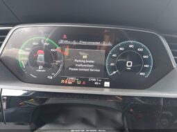 
										2019 Audi E-tron full									