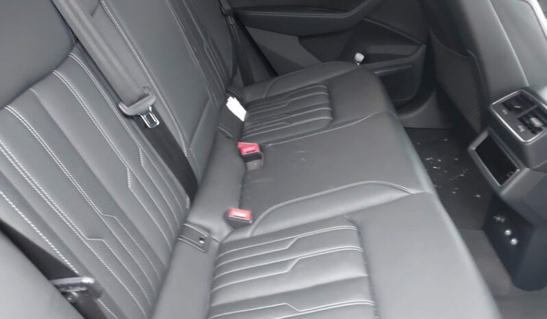 
								2019 Audi E-tron full									