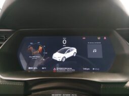 
										2019 Tesla Model x full									