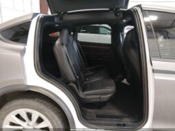 
										2019 Tesla Model x full									