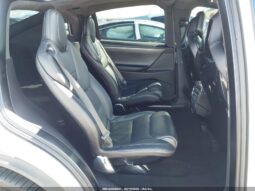 
										2016 Tesla Model x full									