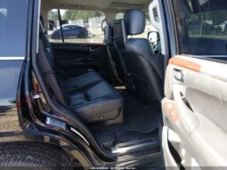 
										2014 Lexus Lx full									