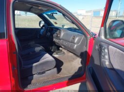 
										2000 Dodge Dakota full									