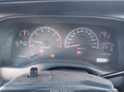 
										2000 Dodge Dakota full									