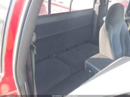 
										2000 Dodge Dakota full									