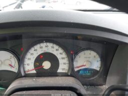 
										2006 Dodge Dakota full									