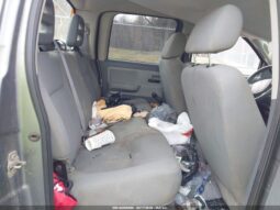 
										2006 Dodge Dakota full									