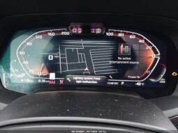 
										2021 BMW X6 full									