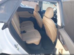
										2019 Audi Q8 full									