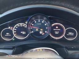 
										2023 Porsche Cayenne full									