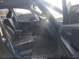 
										2013 Suzuki Sx4 full									