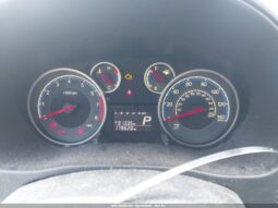 
										2013 Suzuki Sx4 full									