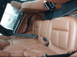 
										2017 Porsche Cayenne full									