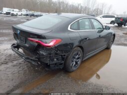 
										2024 BMW I4 full									