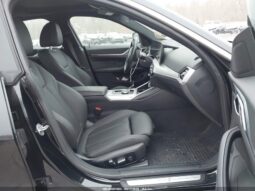
										2024 BMW I4 full									